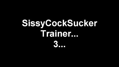 Genç bir piliç lanet ederken mobil sex izle annesi onun phallus sürücüler