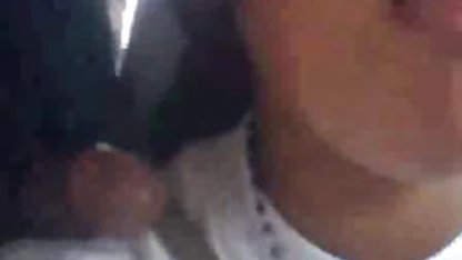 Şehvetli mp4 sex mobi adam bölüm ve uyuyan bir kız arkadaşı becerdin