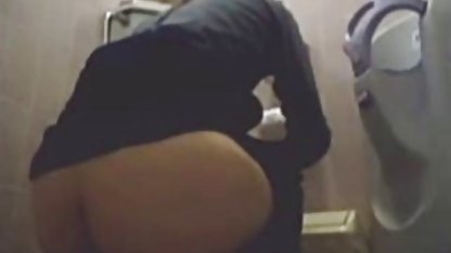 anal sevgilisi bir beyefendi ile kısa porn indir eşek sikikleri