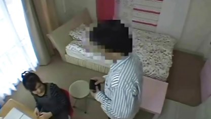 Babam genç kızlarını mobil porn türk havuz başında becerdin