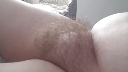 Güzellik bir aygırla tutkulu seks yapmakla sona sex porn mobil erer
