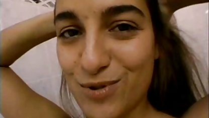 Seks okulu mobil sex indir izle