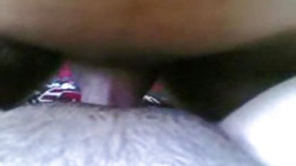 Bir sınıf arkadaşı başarısız oldu sex mobil tube