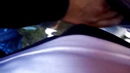Sarhoş bedava mobil sex izle seks partisi