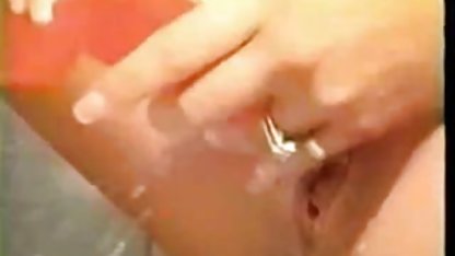 Erica bedava azeri pornosu Lauren