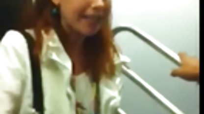 Blowjob Vanessa mobil hard porn Michaels