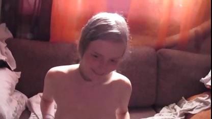 20 yaşındaki hatun pornoda teen mobil porn