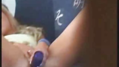 Çekici porn watch mobile lezbiyenler