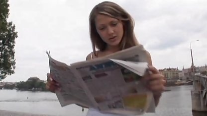 Olgun bir kadını beceriyor porn indir mobil