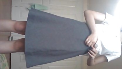 Fisting bedava porn indir karısı