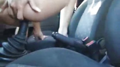 Sıcak erkek arkadaşı asian mobil porn her yerde Rus becerdin