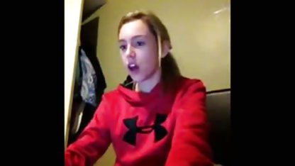 Anime Slut's mobil pornonizle Pussy Oyma Damlacıkları