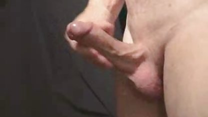 Çok güzel bir piliç seks mobil vardı ve deliğini spermle doldurdum