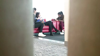 Kocası karısının mevcut anal mobi kedi lanet zor