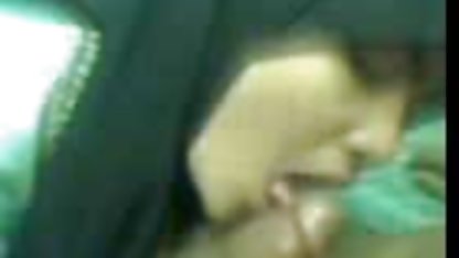 Rus anal Fucked ve seks mobil sperm ile ağzını doldurdu