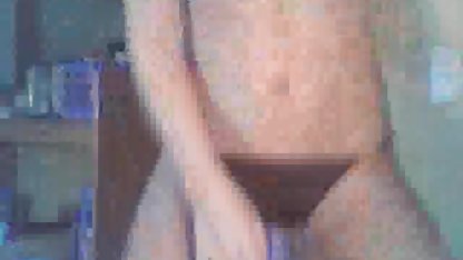 19 yaşındaki katılımcılarla çok güzel anal seks mature mobil porn