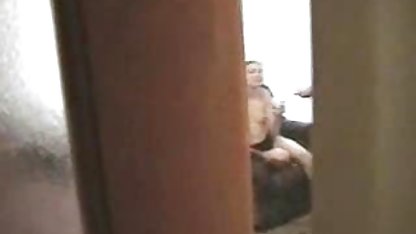 Busty fahişeler dick adamlar tarafından porn indir 3gp becerdin