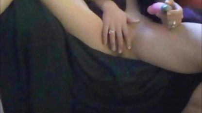 Şanslı adam iki hileleri ile üçlü vardı mobil sex video