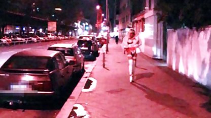 Öğretmen mobil gay porn beden eğitimi meslektaşını baştan çıkardı