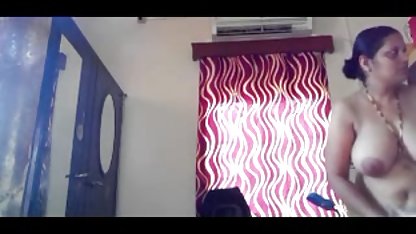Adam porn mobil indir kardeş kız arkadaşı becerdin