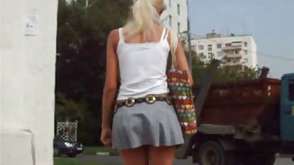 Orospu yatağa porno porno döküm geçti hd mobil porn izle