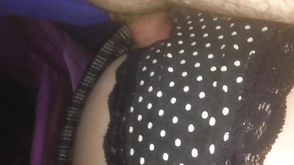 Erkeklerle sevişmeyi bedava mobil porn indir seviyor