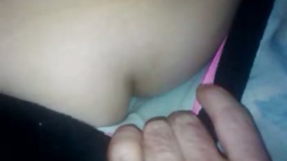 Açıklıkta seks bedava porni indir
