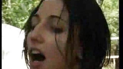 Büyüleyici babes mobil gay porn