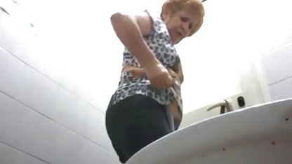 Rachel nokia porn starr