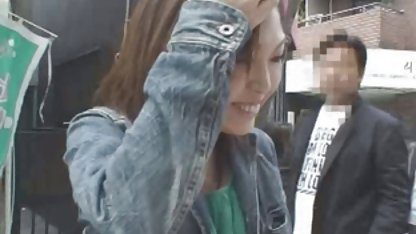 Busty mastürbasyon türk porn mobil
