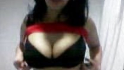 Süslü video sex izle mobil