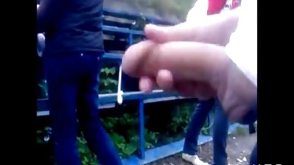 Naomi Russell mobile porn watch