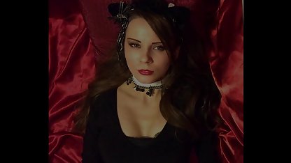 Slutty kadın sex indir 3gp