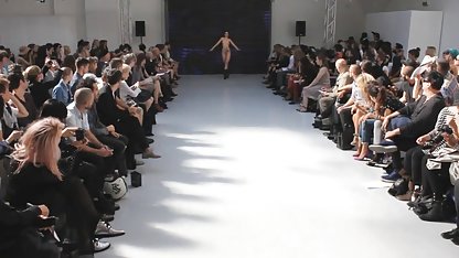 Tanya bedava mobilporno indir ve onun beyefendi