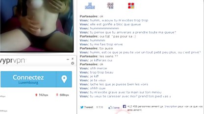 Çikolatalı pornoxo free mobile horoz lanet beyaz ucuz sürtük