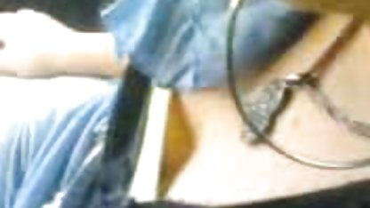 İstenilen seks esmerin kedi cum ile sona porn indir 3gp erdi