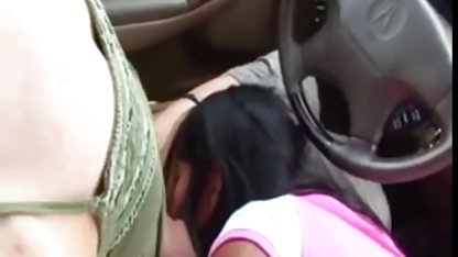 Üç Rus erkek bir kıza tecavüz etti ve bedava mobil porn izle kameraya çekildi