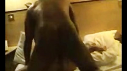 Bir busty kızla mutfakta sıcak sex mobil tube seks