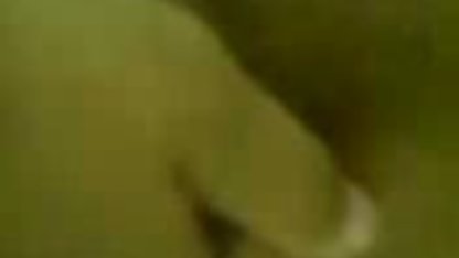 Ağız tutkulu lanet sonra tatlı sperm bedava mobil sex yakalamak