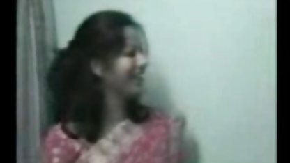 İnce siyah kadın lezzetli kıçını porn indir 3gp gösterir