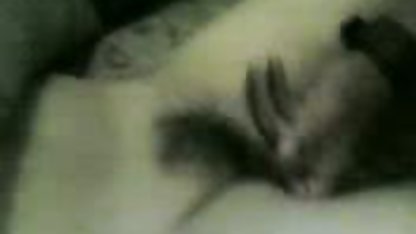 Genç aygır sperm bir sarışın cep porn izle kap ile dolu