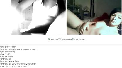 İki lezbiyen porn tube mobil ile çok nazik oral seks