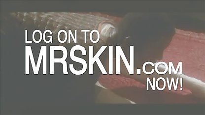 Adam çeşitli pozlar dick Rus kırmızı porn indir bedava güzelliği açar
