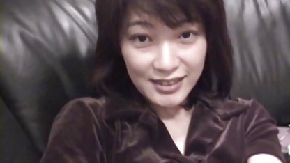 Siyah çorap busty milf ile Anal mobil porn izle seks